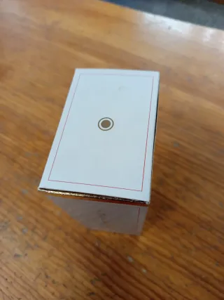 Colonia Maja Myrurgia 200ml