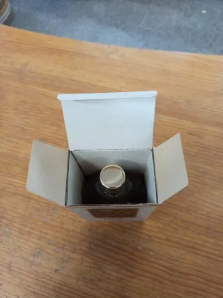 Colonia Maja Myrurgia 200ml