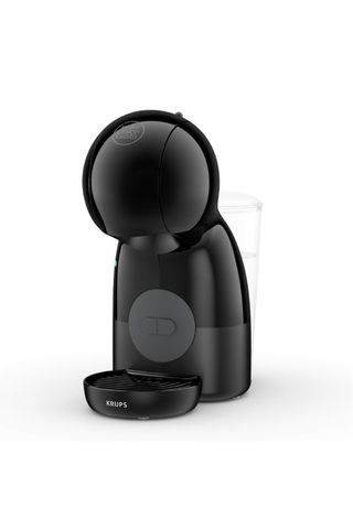 Cafetera Nescafé Dolce Gusto Piccolo XS