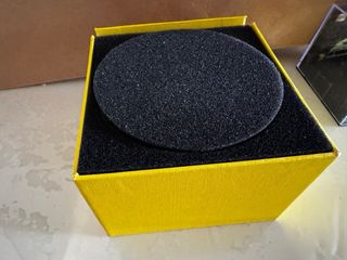 Mazda RX-7 FD 1/64 PGM Resina Edición Limitada