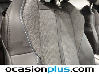 Peugeot 3008 BlueHDI 130 S&S Allure EAT8 96 kW (130 CV)