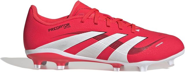 Botas Fútbol Adidas Predator League Niños