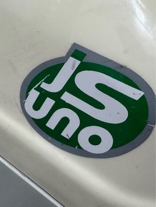 SILLÓN DENTAL incluido desmontaje