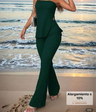 Ropa de mujer; se vende por separado o todo junto