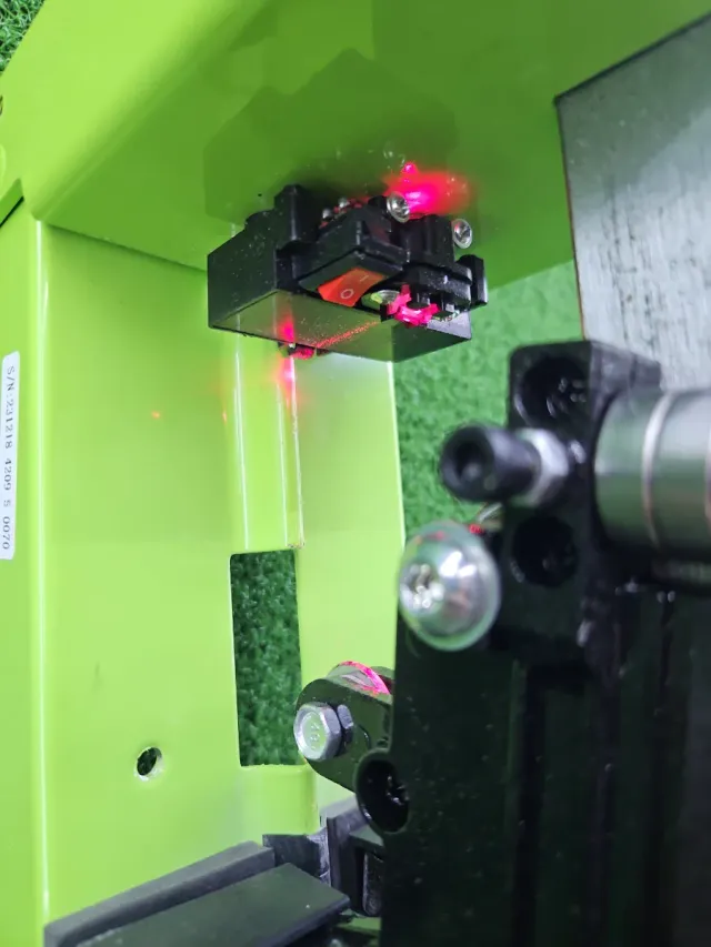 Cortadora de azulejos VEVOR