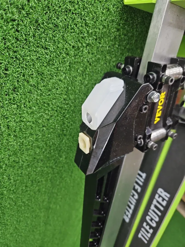 Cortadora de azulejos VEVOR