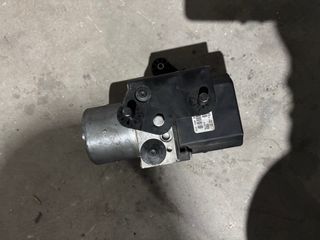 Módulo ABS BMW E39