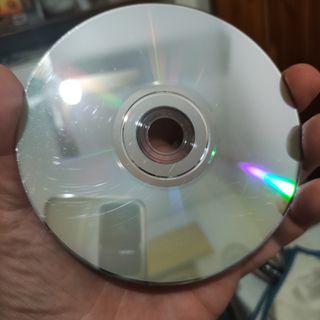 One Piece Unlimited Cruise 1 Wii (PAL)