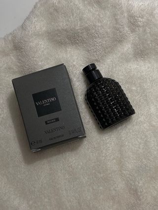 Valentino Uomo Intense Eau de Parfum 4ml
