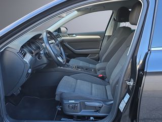 Volkswagen Passat Executive 2.0 TDI 110kW (150CV) DSG