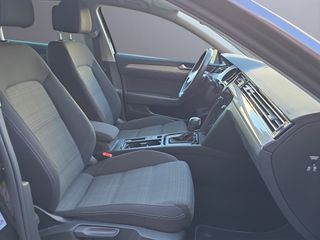 Volkswagen Passat Executive 2.0 TDI 110kW (150CV) DSG