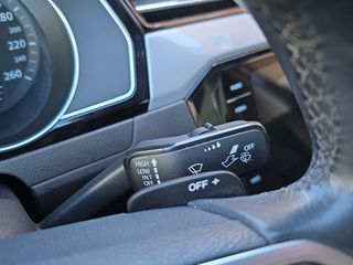 Volkswagen Passat Executive 2.0 TDI 110kW (150CV) DSG