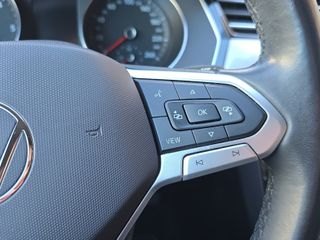 Volkswagen Passat Executive 2.0 TDI 110kW (150CV) DSG