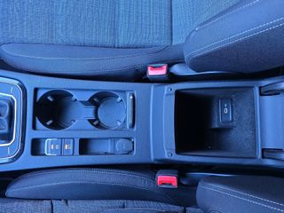 Volkswagen Passat Executive 2.0 TDI 110kW (150CV) DSG