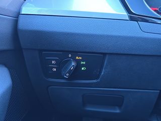 Volkswagen Passat Executive 2.0 TDI 110kW (150CV) DSG