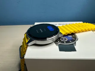 Realme Watch S2 ¡NUEVO!