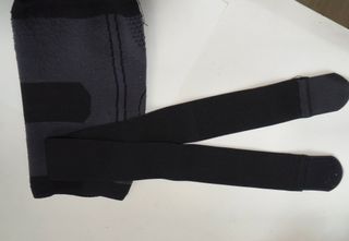 Ginocchiere elastiche ortopediche post-op