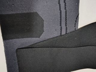 Ginocchiere elastiche ortopediche post-op