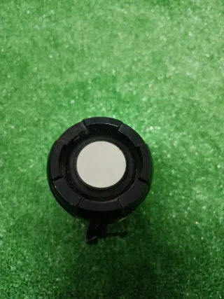 Altavoz T&G Camuflaje