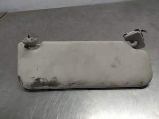 PARASOL IZQUIERDO JAGUAR F-PACE 204DTD