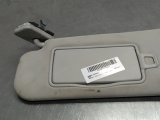 PARASOL IZQUIERDO JAGUAR F-PACE 204DTD