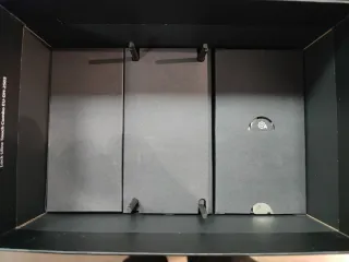 SwitchBot Lock Ultra - Combo Teclado y Huella