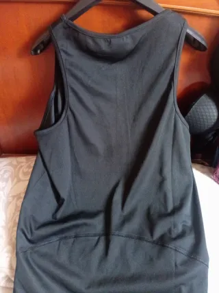 Camiseta deportiva ROLY M