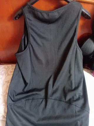 Camiseta deportiva ROLY M