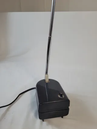 Lámpara de mesa Belysia Suecia