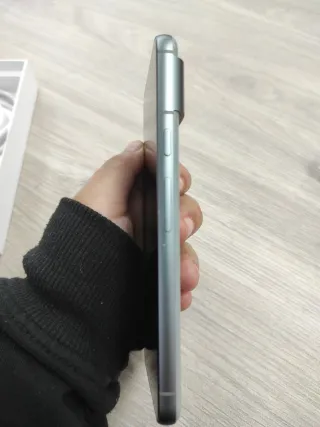 Google Pixel 8 128GB Verde