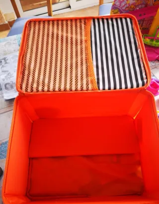 Parque de atracciones Pinypon