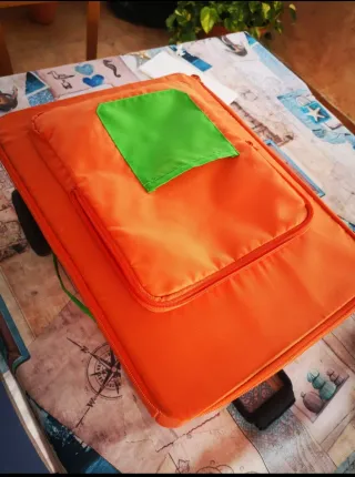 Parque de atracciones Pinypon