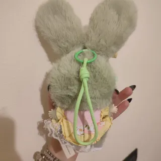 Bambola Baby Three Lolita occhi speciali