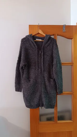 Jersey BIMBA y LOLA t.S grande