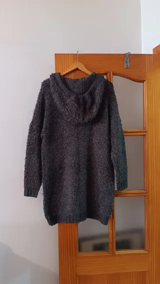 Jersey BIMBA y LOLA t.S grande