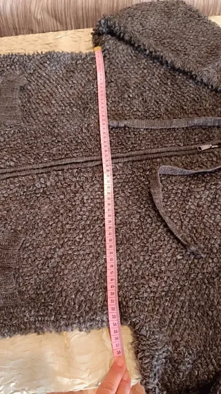 Jersey BIMBA y LOLA t.S grande