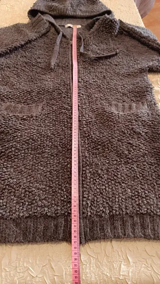 Jersey BIMBA y LOLA t.S grande