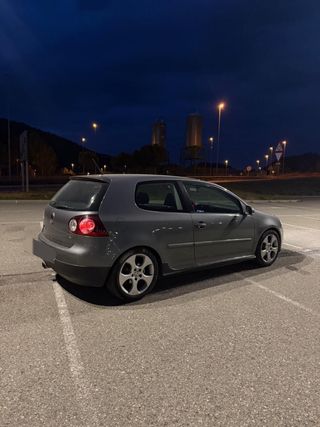 golt TSI 1.4 140 cv 3 puert