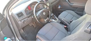 golt TSI 1.4 140 cv 3 puert