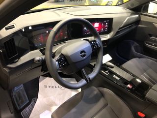 golt TSI 1.4 140 cv 3 puert