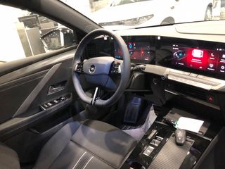 golt TSI 1.4 140 cv 3 puert