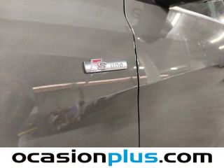 Audi A1 Sportback Adrenalin 25 TFSI 70 kW (95 CV)