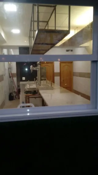 Alquiler Bar reformado, para apertura inmediata