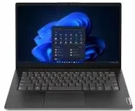 Asus X541UV-XX040T i7-6500U despiece completo