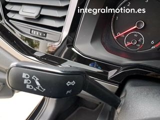 Volkswagen Polo Advance 1.6 TDI 70kW (95CV)