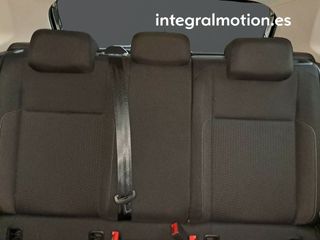 Volkswagen Polo Advance 1.6 TDI 70kW (95CV)