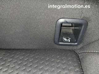 Volkswagen Polo Advance 1.6 TDI 70kW (95CV)