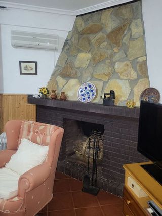 Casa adosada en venta en Las Vaguadas - Urb. del Sur en Badajoz