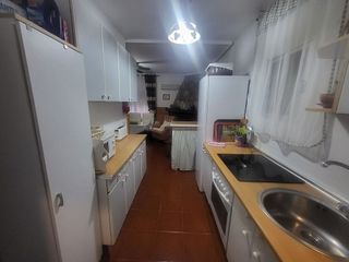 Casa adosada en venta en Las Vaguadas - Urb. del Sur en Badajoz