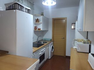 Casa adosada en venta en Las Vaguadas - Urb. del Sur en Badajoz